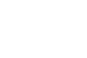 Chinowth & Cohen Logo